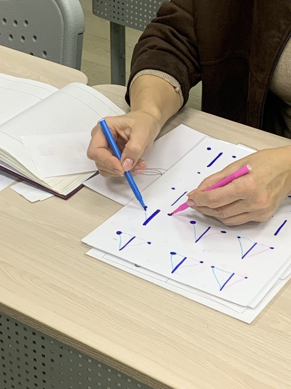 _PJDnp5iN_5DQt-ZZJiJaa601O0soobAHxF-VJ5eBWVJ0MJ2aEDIL6vo3iU3qexQLbxXgzNuNKLKsaCDvDpjnIuX