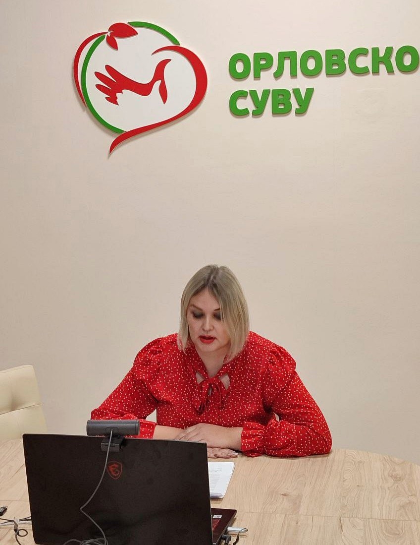 PactEmr7yRFOXAmAkMaGmRdtxo3D2tU6lp3dYMt_beW_RM1lVzHJp48ABwwueOSFWvXVLYR_lD0dLwo-u1vbFYvo