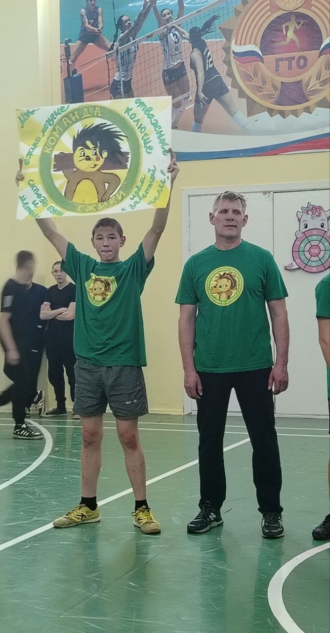 Pd4Vuyu-wGM3Yvj4KcG5wrotzmWcuu6g86GHXxcoSh1sN7b0S-DTYxDf8a1g1wA6z8nCfcrfVk_xHZNf6CJQM7H4