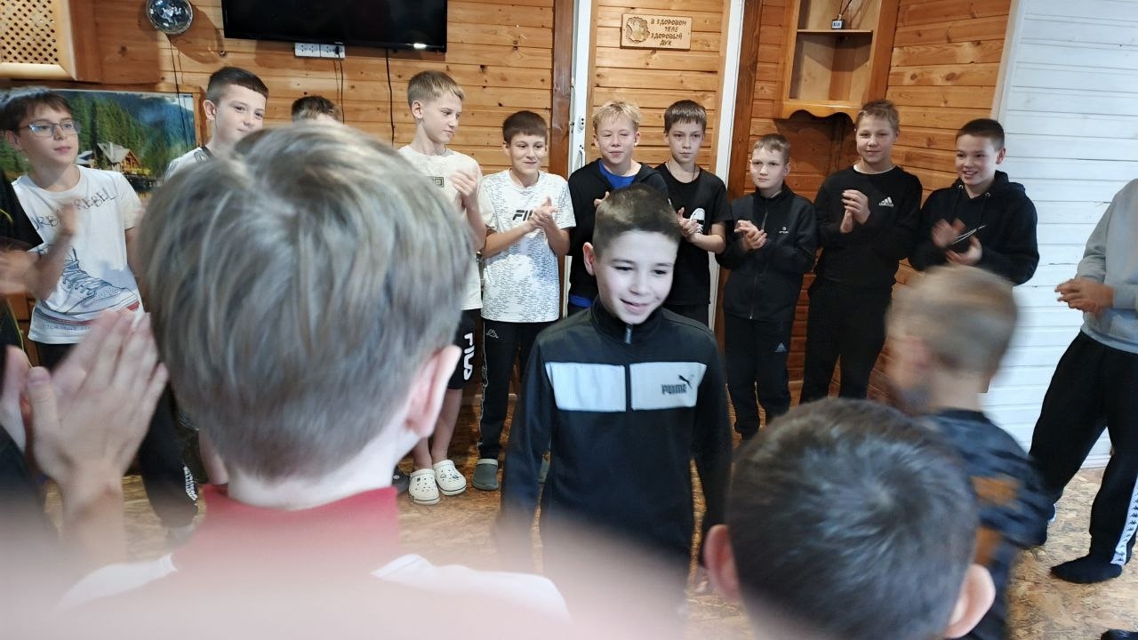 Pzzo70tCaTZEwatiQOyvpJyDauMEsCRCFCComhbFD2704N5OmF5xtXCP39NqwqyZ-9WuZsGVnOBkRhDcGH_3qFsx