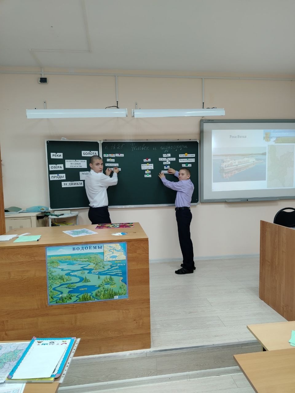 Q3QnatAYVf5kTmQsP4VoTR1HZZa7LKpXCUMGqCHFIroRR4g_lfXcbCb1Ke8mMh2rqzuyDF6nQQ0Abev0BJ-Eq44y