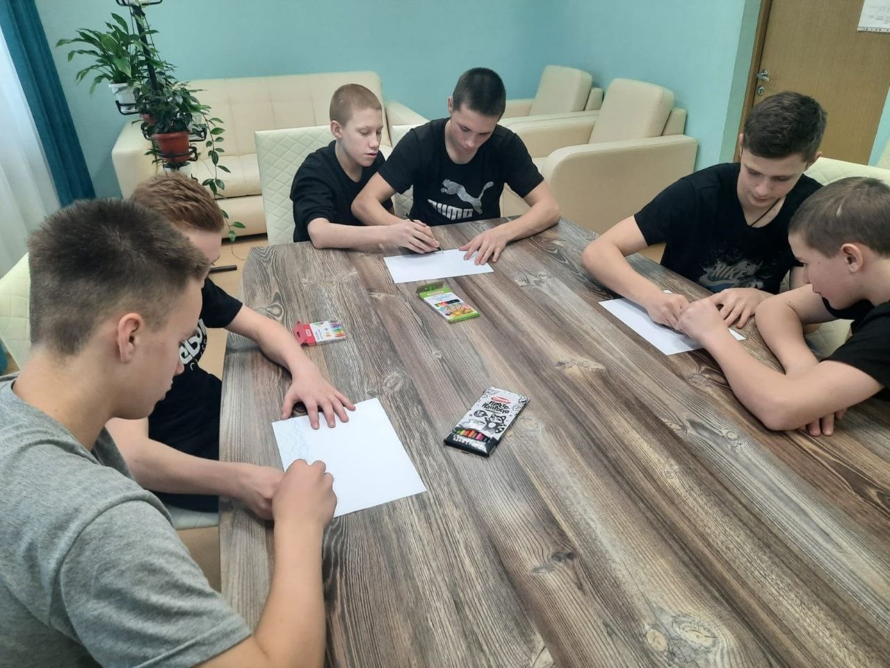 QgKrXKhphf1Z8QsTJ7uuk9WCy8Y3tVnBtfJj3lN7JpZ6XiBK451EgQx6vOM98ixTddAWEewdwmRKNJJUOyM6PFO2