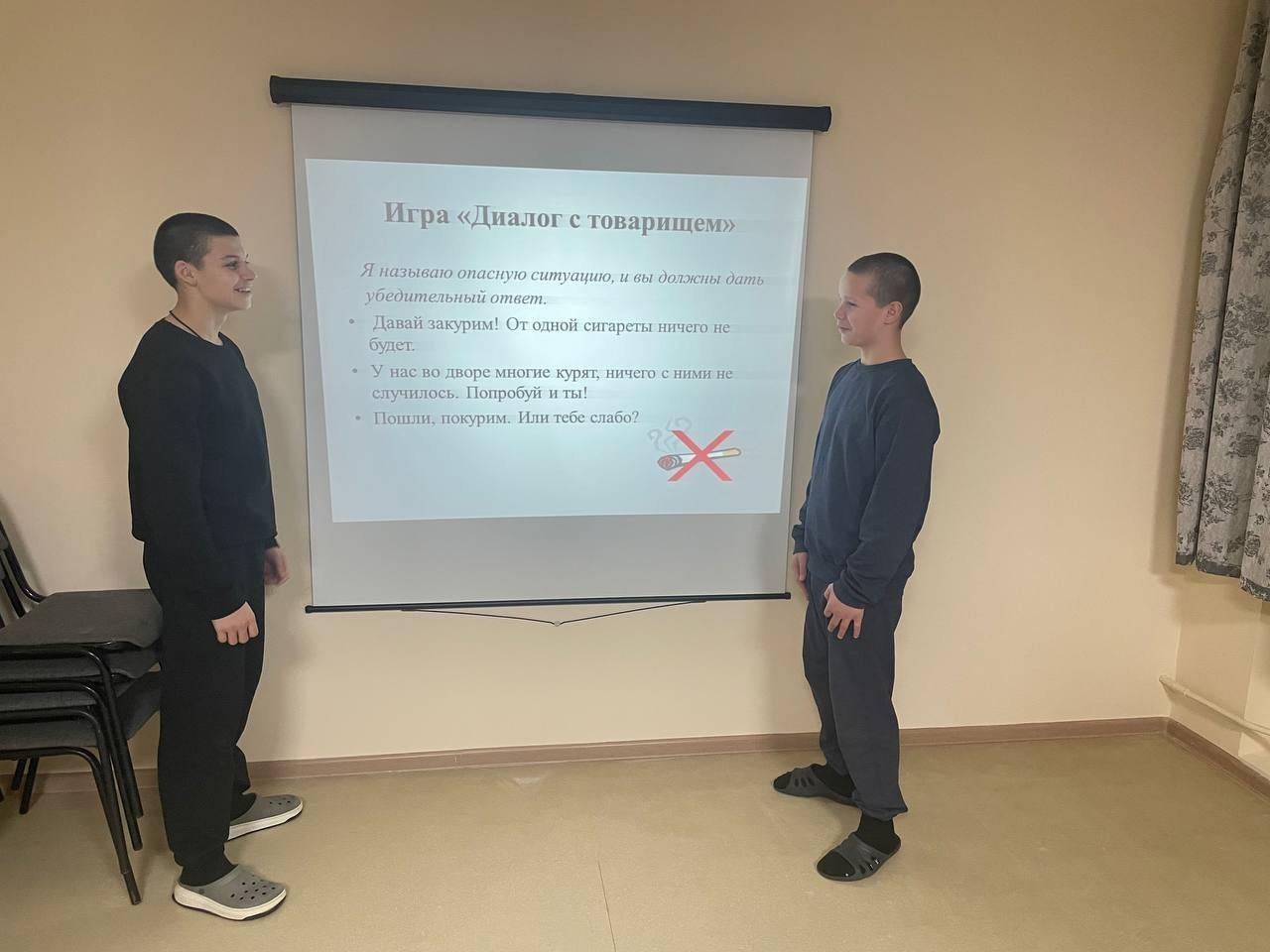 RCnecJut1BOK3nVxbkMgwcEmNZCpAZ1alrd9SvgP_l2S5zDI4NtTUsw1aRHVYEaj12Z0UQPeEenaCSC_f-33A6_I