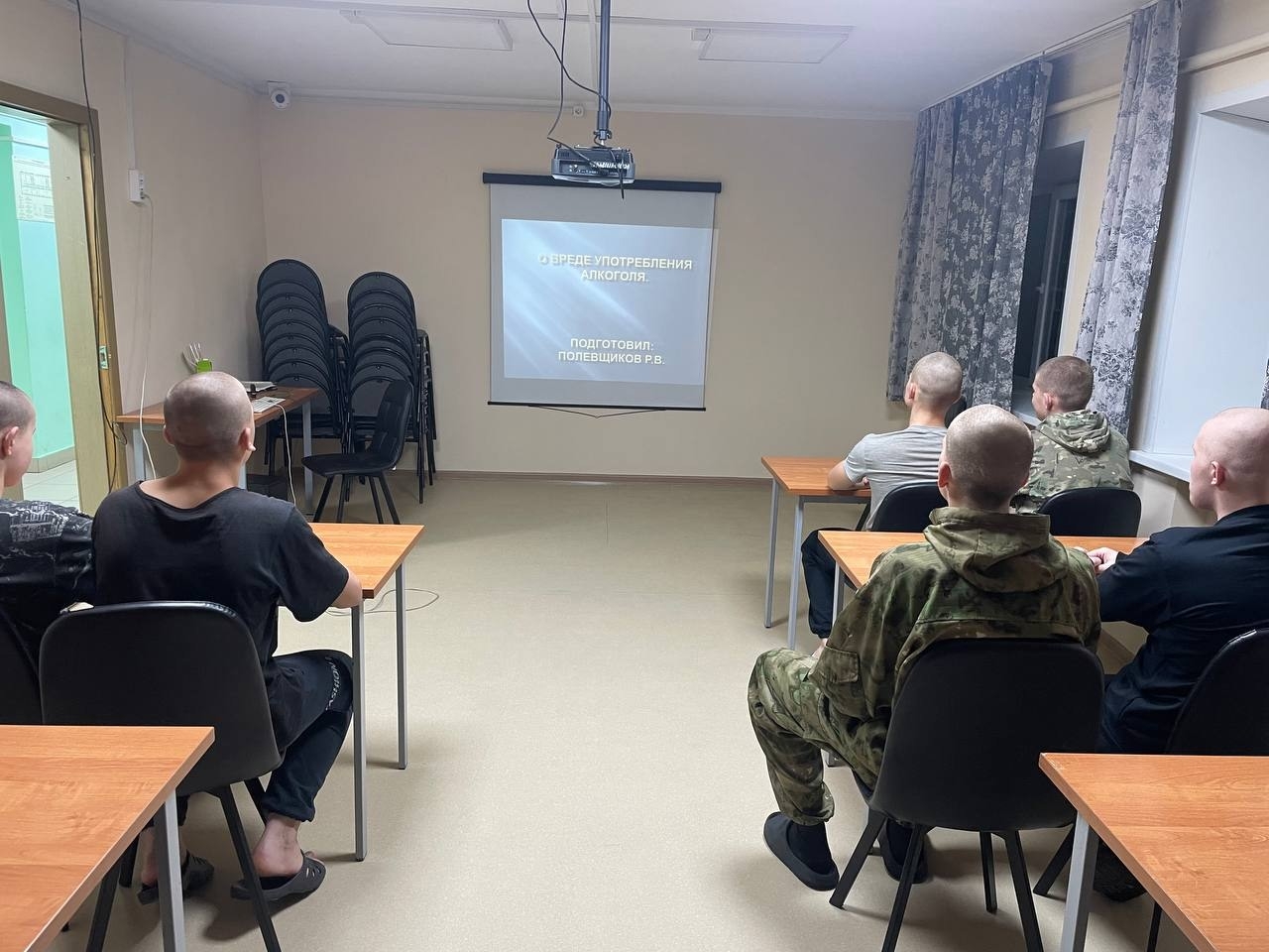 RJUbY4Di4H4glip5AX5yzCkzugGJqzEv2MC_MizUsXya9RbgXssDb_9SnE-djKPN-LO4ykNG-yb0G3cdKd1nFoxT