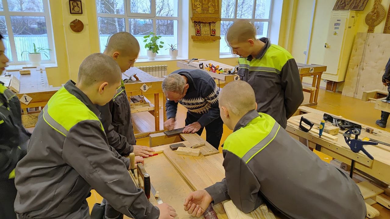 Rf9Vk5H9h4E84iGWNzwrX99Nsv9DDgldruXMgAasec8dhVl6_WA-sYIOoQq9-z-Rn-XDsSen-yqDnl1v_SVsCdrd