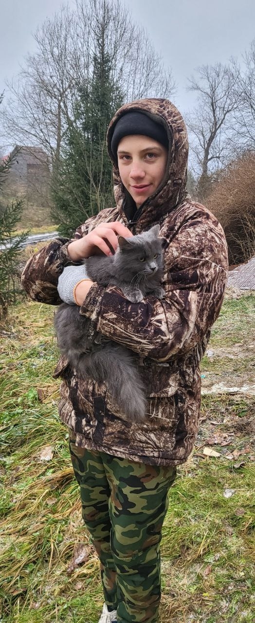 RfAV_dADC9q4LTUQWcOzsQ9_sdL7HHw8lcVYMt8D9YJmULvnPrwT41emW2jQbCOwRZX27EL9PdSFh99p4xZF_Cki