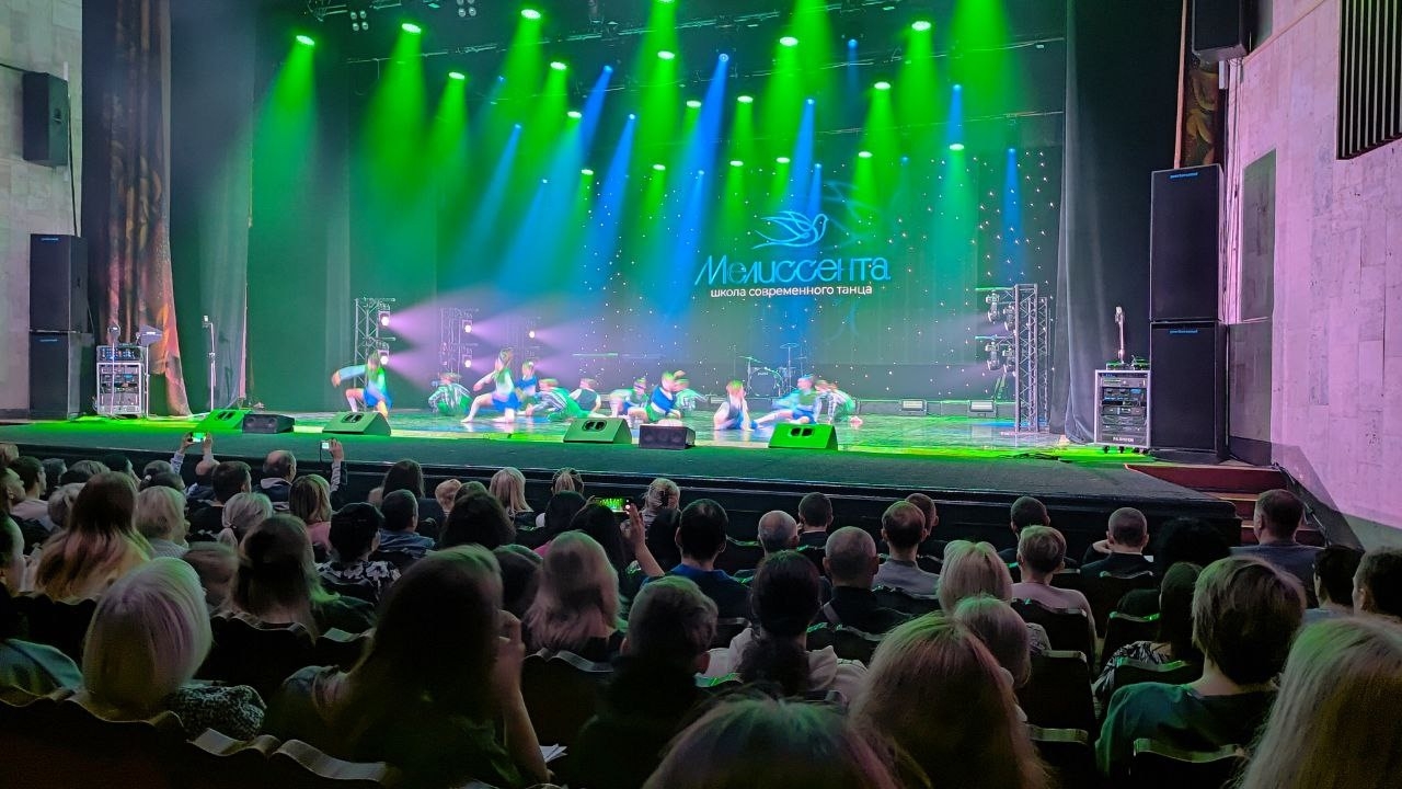 Rty5mo8eODyQtSy68jn72DTYatYZvJ_qZEL_igcft0jLV4YnYe3tNJr6ZuXNxt0LWbUt_Bn4MBlWdU9nLYbNG_XS