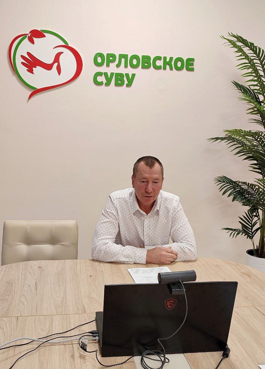 SYcwnO1pvuPBtwBM54zSck6sZD_YCJ8JyhX9K63d-NnVLx9Ht8LTeRye9I3ZNW0Mi4upHPQ53XvY5XU12btMyvnq