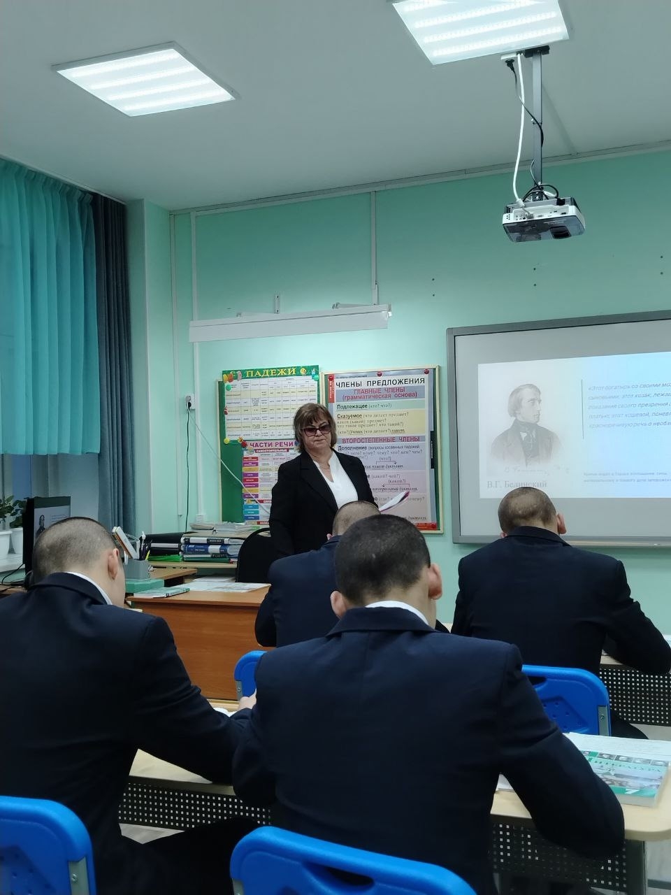 SdDouuWO7zS5Ks4iDZs7yA4vBhQNMsMMiDgX9R_Js5lv5EkA_TIfOE9LZ76vtyOErRiZSgIHjMTezExmP96ziAFP