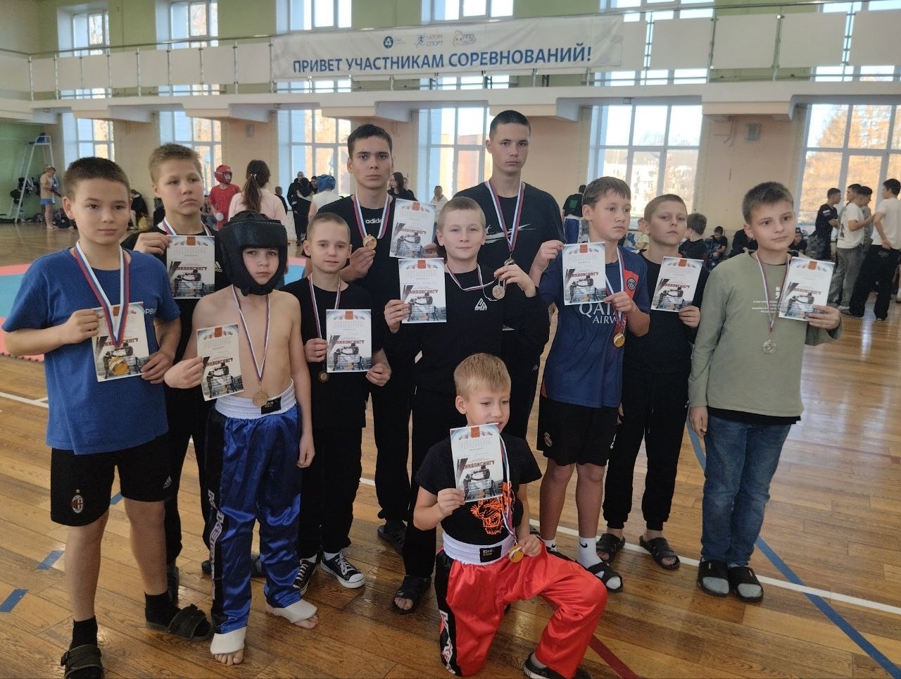 Sn2of9YWX0DMhPy8G3YP_fw15gNtORbxpjGVDxFO9ucRWm1hj9fzEk4fCD3GVGQrgqMXyniydnoftJoiFTv3qIox