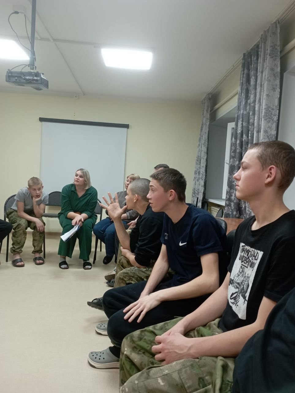 TJpUx7HrbAMozlUWLpUzMwejELQhi_WIvZqMDkxIb6tlPotYNp3R93uu6vecnmZ3EZbC3K6Xmvs6vJvu3-iCdRNe