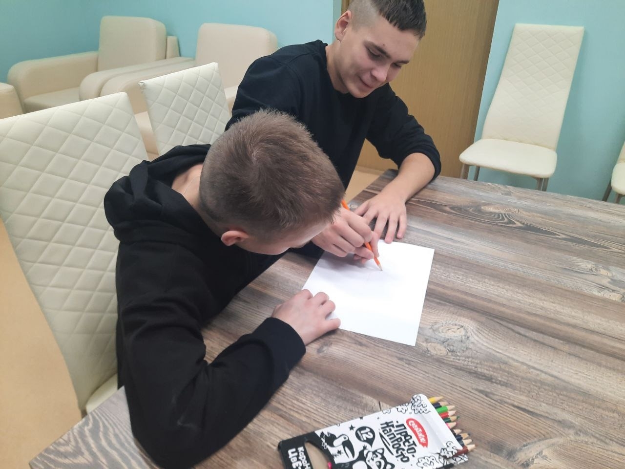 UNelOPrPSMGAyw-hvFFZRReBDLQ2SCzz_5iANt6TnhDMAwVzuxLG6M6kdi4j0WZDUQbZWsdz5jdD1aPex5vfEgPm