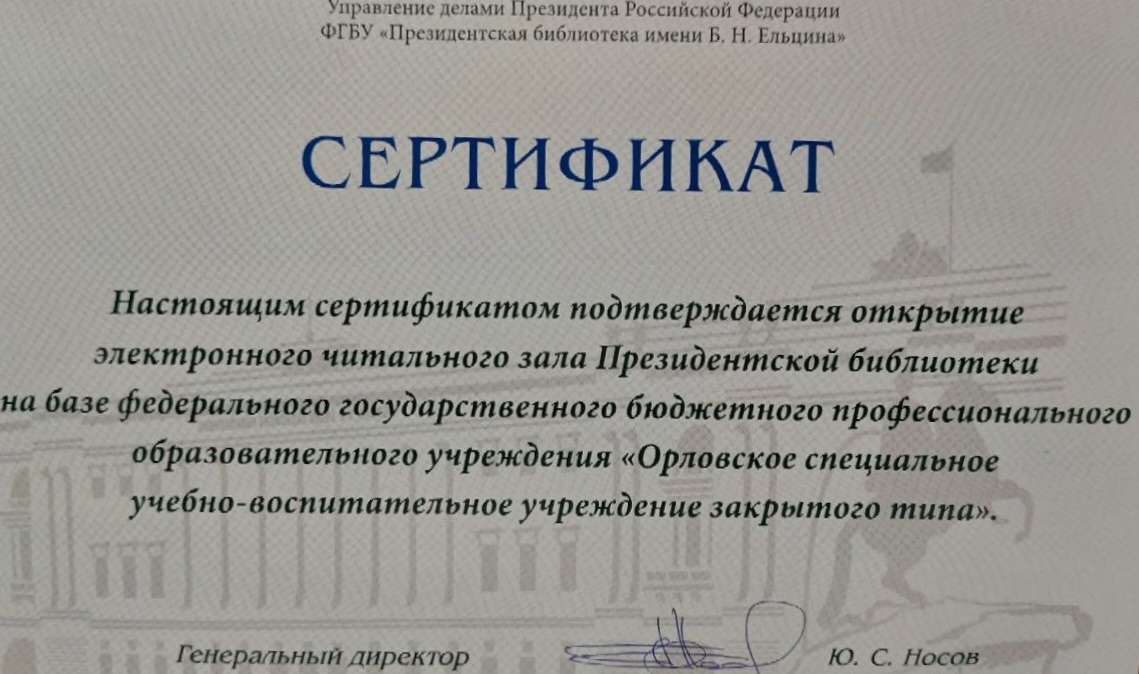 UUO8GuuXk2oFFDMXBurPONxh3MA6wQ6vVoq65o3k8BPys6eD2aUUZtxY4X1K7JX5KwINGtBpOydcXzoGsAuDbEF1