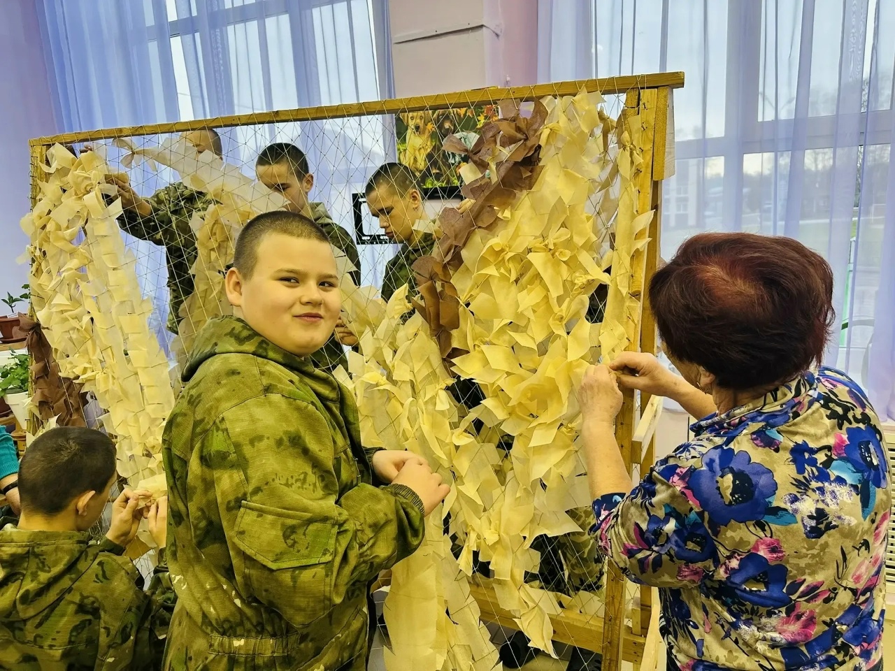 UbS5HmSGwHvb_9fdJUfG4js72T0KesM9vwGZvDeMzggugTTsADNBDFAA-6dmCEOO6zfiqFWcKQL9Q4ATjU030MlQ