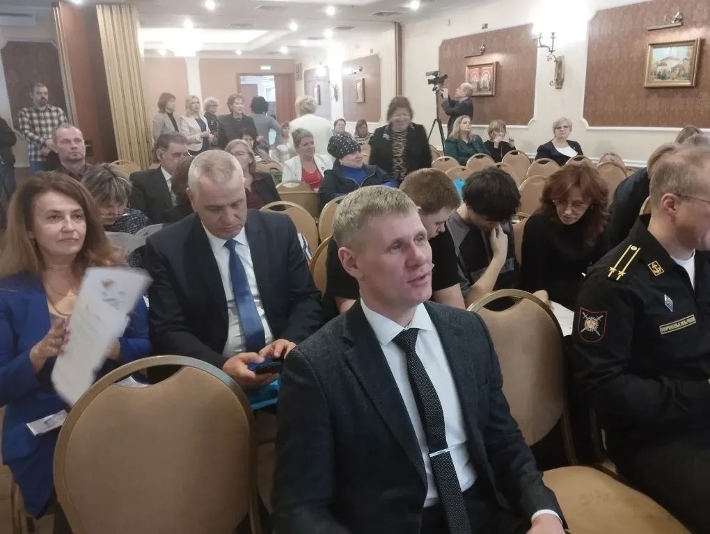 Uk3rLe58SrTZidEDgC3-2f2iYATlO-rsMtR_vzDqoKS-HpuJSeKHYZUuyJ_2ZUE6d3ABC7IPAlhAbctzJL6h6k_D