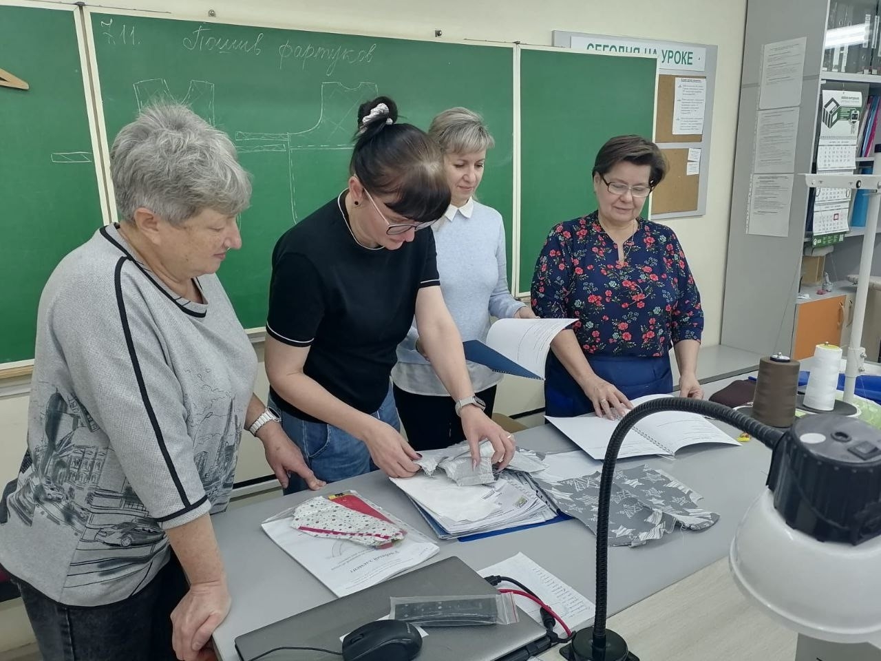 Uo480K63mrMvZS3Lh1dydsMbk1Mud7U7_YLPRGiqqXfD7pkpmh-PHAcg0STOR9Y1hfq_4u3Mk_JGpDRnjybLpxh6