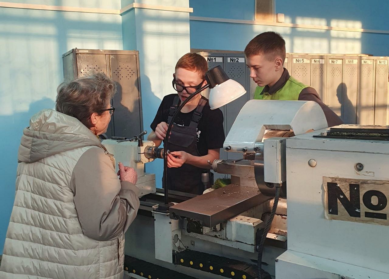 V4yr-UqxRZapApmYf3LJuwuMmcDmTs96VHGtBIc27Ulrm4AIQknEidGiPnBjoPsr8QNn5-YC6lAJBWePiYFV2InZ