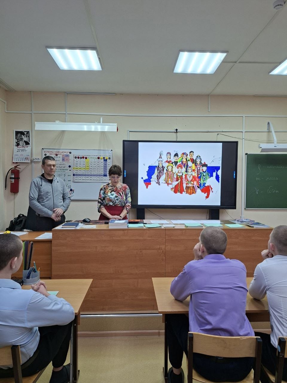 V5zZ72Cyj2_wLcidmcwk51Ttrcy4JID-eCkeTmV-kxrtswgU_sefwo7JYyo-EUXcyiDGt0NBM02T4_wJ3qfFYy9u