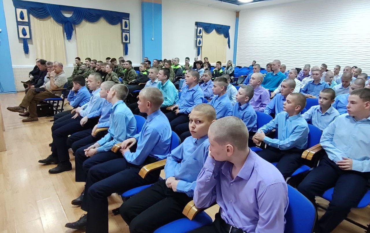 V95exbmY3nDrigXAohANtl-qBMW2H-nX7ZMEYcAOm1j6tskxtbdjn7VtdyfFwLCTJL1r8qh5rvRPS-xD_7T0JKSm