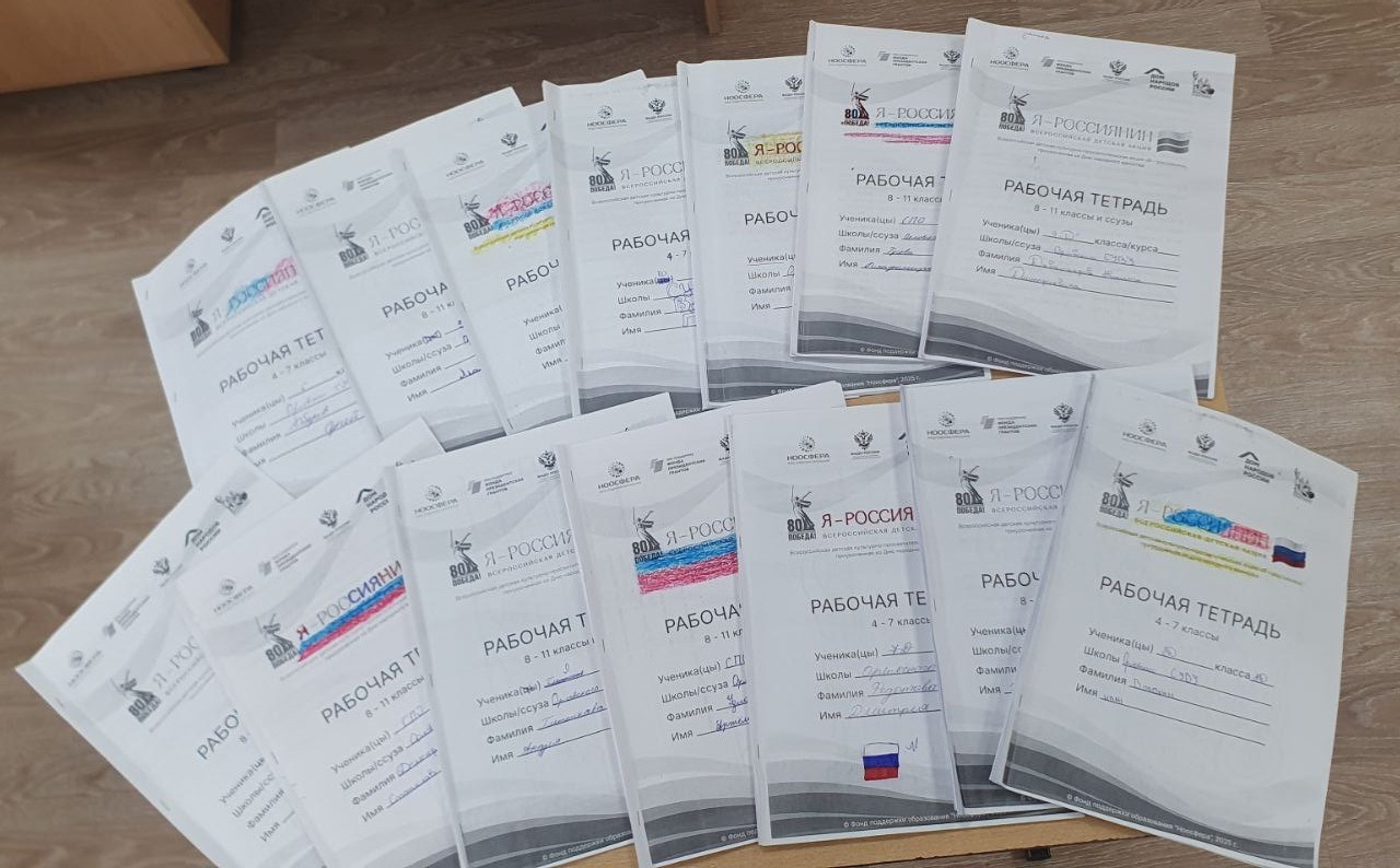 VUPfPupSWReq0aZVTX1b7bRL-_y44dUwW5Lgh4wAjYJ2hOvv1n4uQHm_hXr0jDzgOLce8QuPXmd3ozFlD4NXPCFy