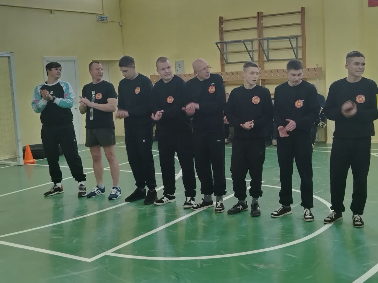 VbN9TJ-6-nO-nvkqyghFXq7MuFH014i64BA1cx6USFm5-lnZifqdyZryZpoA4G-GK9xQleKmZ8hA6ISWscsLOIAM