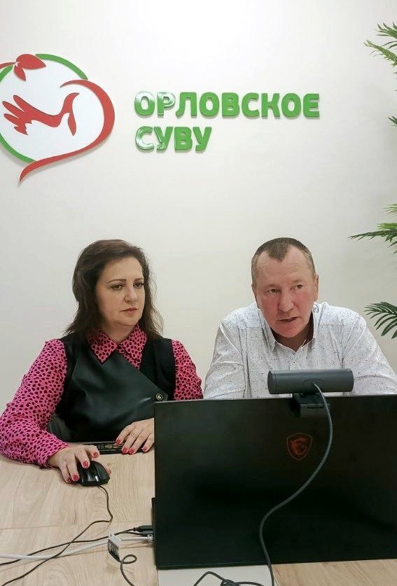 VxHzTpqnFM4rEfz9TJlZvf8rcTkou7q_WrgLNZ7o8C18EdpGObdxuUSRKC3X1eDGXV0BZyBFkBSS2IKA1jKwLnVB