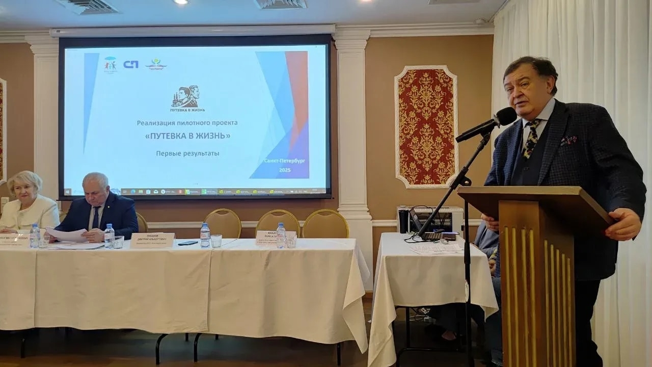 Vxd_wGH-UwFrHqtRaS6IN0c_kBhI19V3DUQADD5ckG9Jr2z9GBkGuH9QyLDSTnMCRNWOTLsHVBm3CDB-_s8epSx3