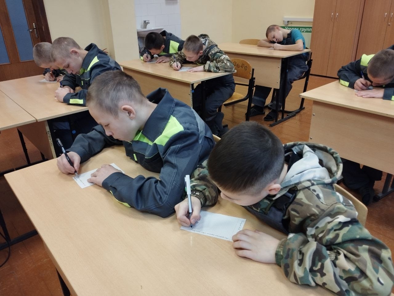 X53sZ7Ffxc0Jq78KE4TPeoIXsLsEX-kFmqu0WwZx6_UA5faUpEflRoqrjd7svCzc0_Ljwg4401KyMVc57BqClPq3