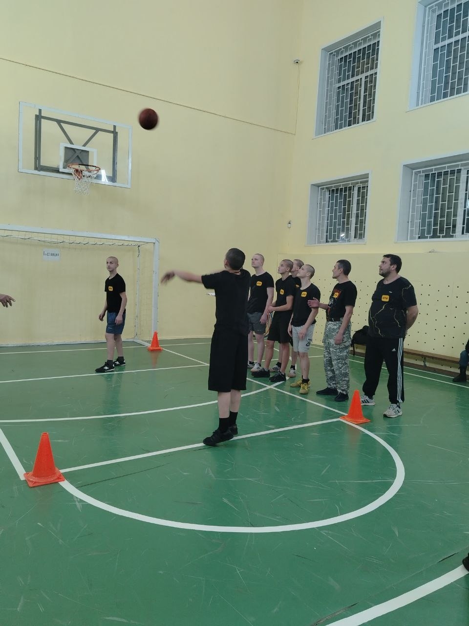 XMoCvkTtI4PkcgLFLUX7ql5DezDGyoYdwVl10kcYt-1y44-O6w7VyWfpuejNb-FU9v1AL35Zyl80OMVBjoYoBrx3