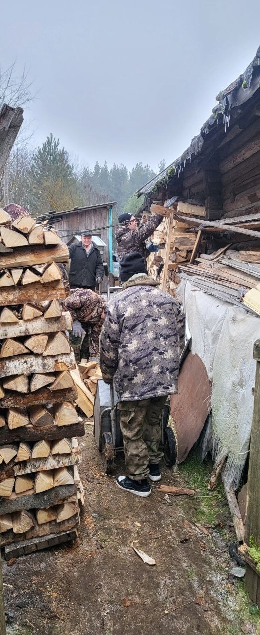 XXNq30nJeYfVWu3xOfZQyLPmDHCEJmANI5zBOPsqXo1Dd_GV8a2NdDeAMsj1CLTbpWJ_niLJIFQuuHmC8BsFb19_