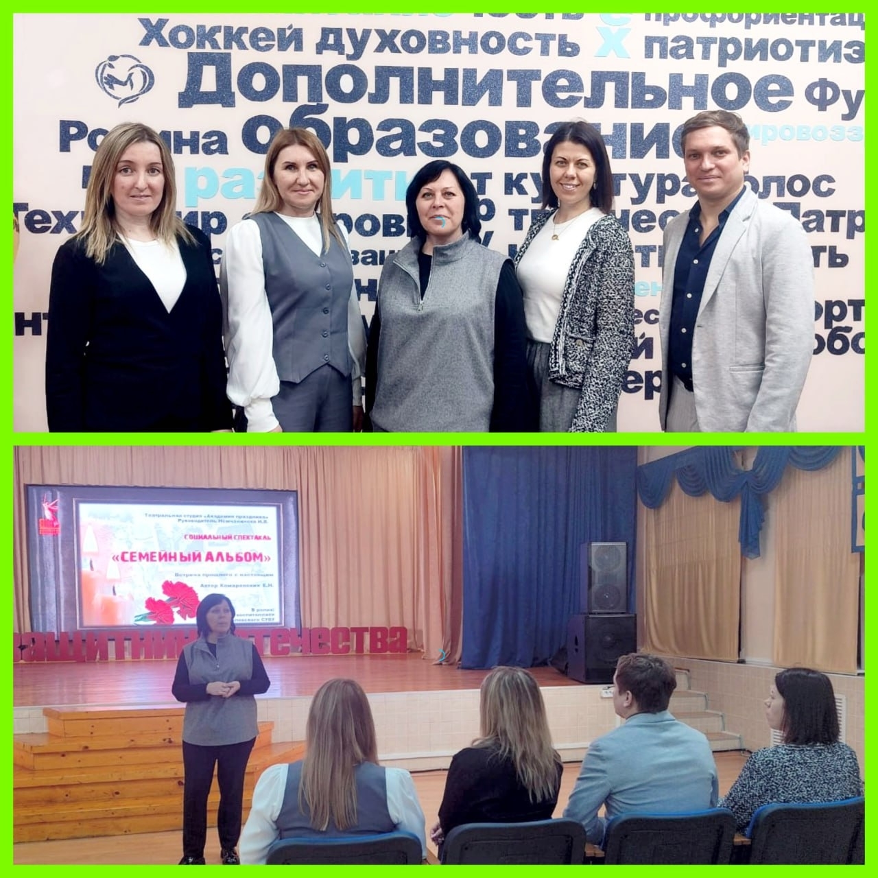 XtXxbe7N3pPgAI5PMx9DLIcnMXimdVujtpaU88gfLstY9ipdgGfJyO78ahttuu7hUk9s_bXivTqKa7SXVQ2pLKXf