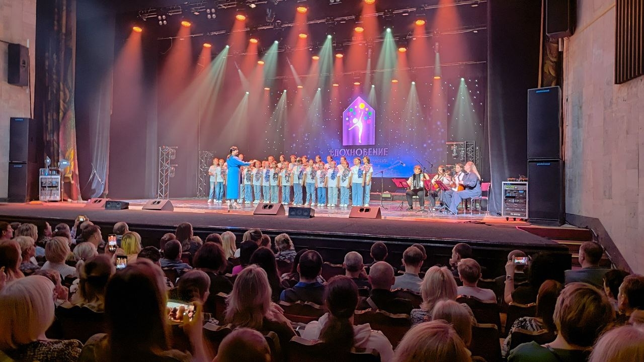 Xy0bA9T3OHMq__zWZGWllM77NjbAb3HIG0DZnFPnOMpdH175Hnz0a0JVXru6Z0pP2TJ1LJb2Ou1PPHrUBlKwHcLg