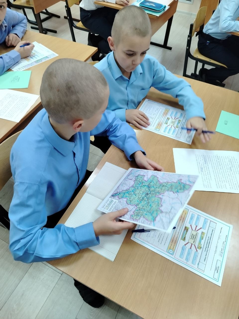 YGhaFoQQ3riD0hOoKrw8B63kx8TeP5fKmr7_7PcFbjzBrYBOkd3plZqLq7eDU21i_-DF8mOfzci2v2NWp4rqdmVZ