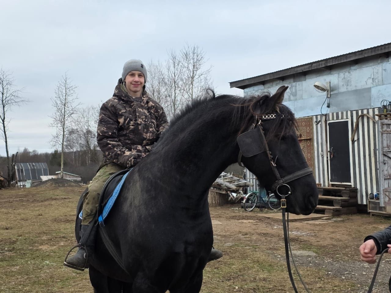 Ycc5hZN65xmfyRFugvlsAOgM6_AQ5fBVj0EgW0JpXwgohLACZMVuuT9CAufXYU-WxXzbJ1VW_tONWcLpBFuoI73o