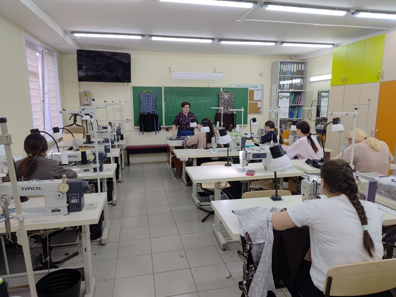 Z25fGHS75DBKUaJbhD5d1BCARG_S46JDp66-H5EZVWyId5NaGK_XUwaTB3iokcRjeNMma-zL6DA3UJEUHG0dKkwA