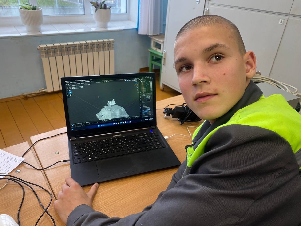 ZIRtA-gSN1Qlv0rmYO7txSLq4pGra7aNocLkYnLgwwTfyoc8IwU5HMgom2ysvU8a_GpqnoW6NvqHNXAJ5N6AF4qP