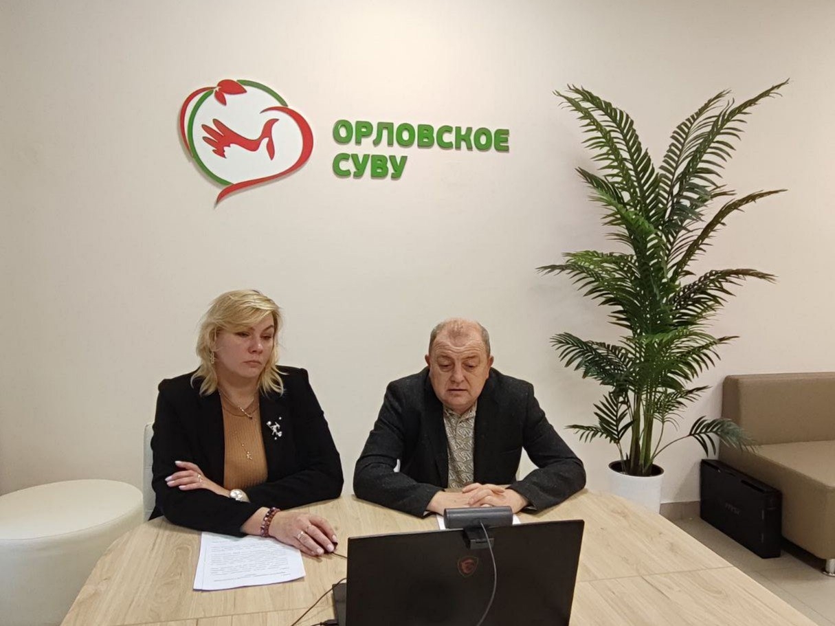 ZWVYD5bVRrUWx4paFVWkFVcMrvyyJCR7UgJ7G-vzWOgdCdcn85JWoIZdhMuX_T40eLLuHgthmkSj2Pec-D3Z3KgL