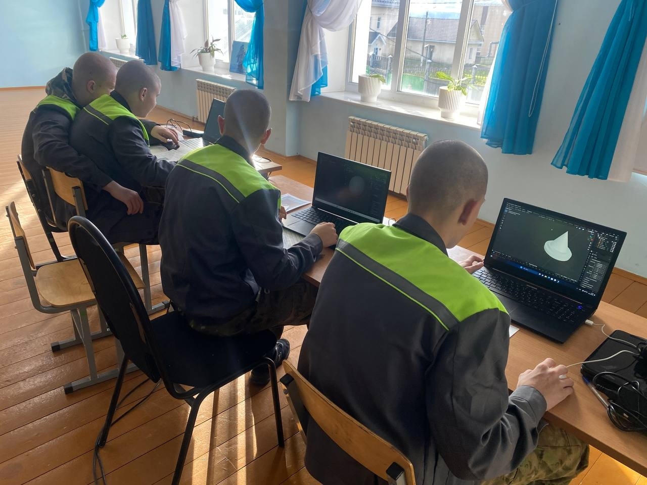 ZqjRWfzh19Wcvb_ncYXrUzgAkCNwCTv0bZaoI1ba-N-bJqHwPmt4UFWsqu1MX39LG7lsKeeypjTZ9vXcBBwgnAqq