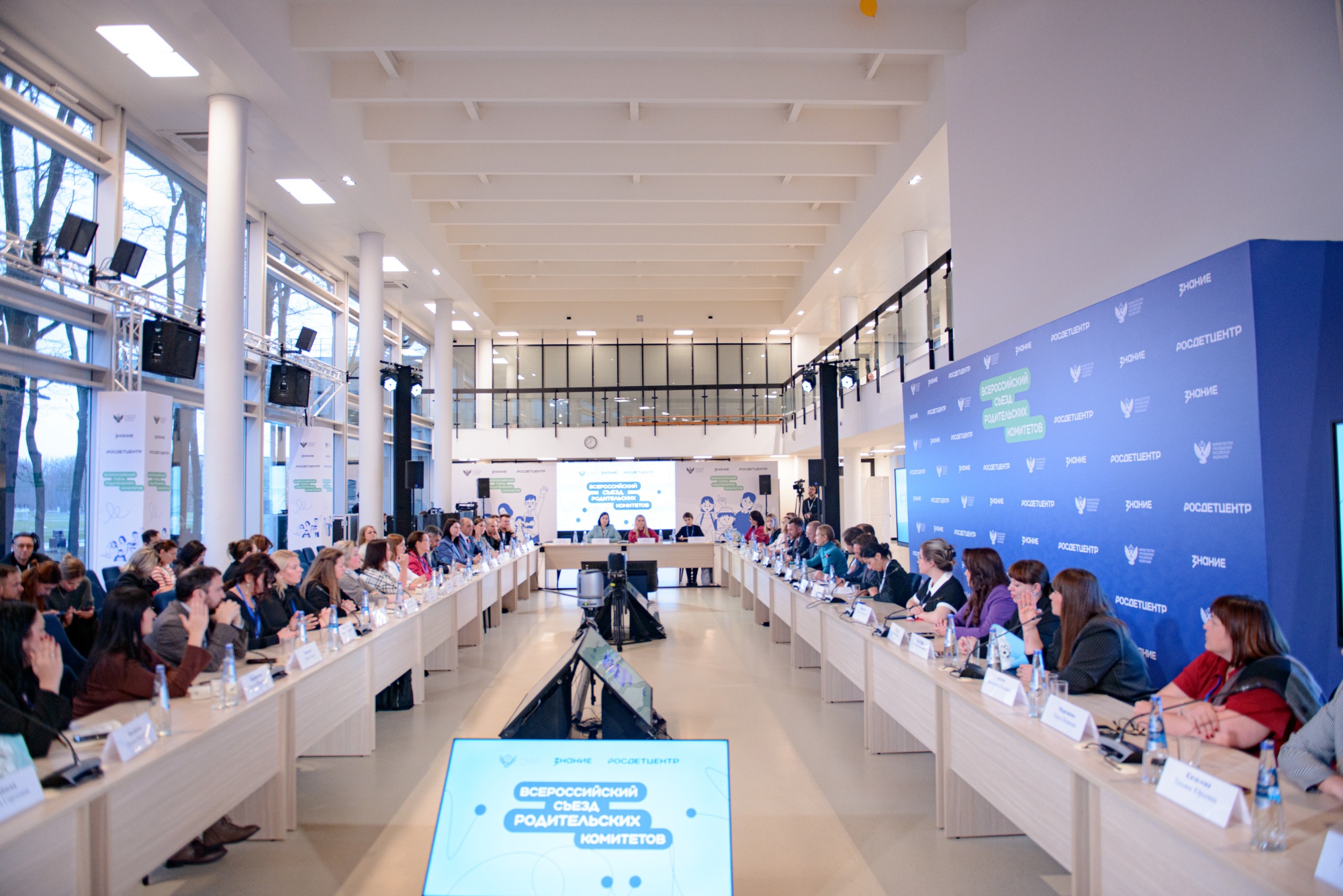 a275719d07f602985273_2000x