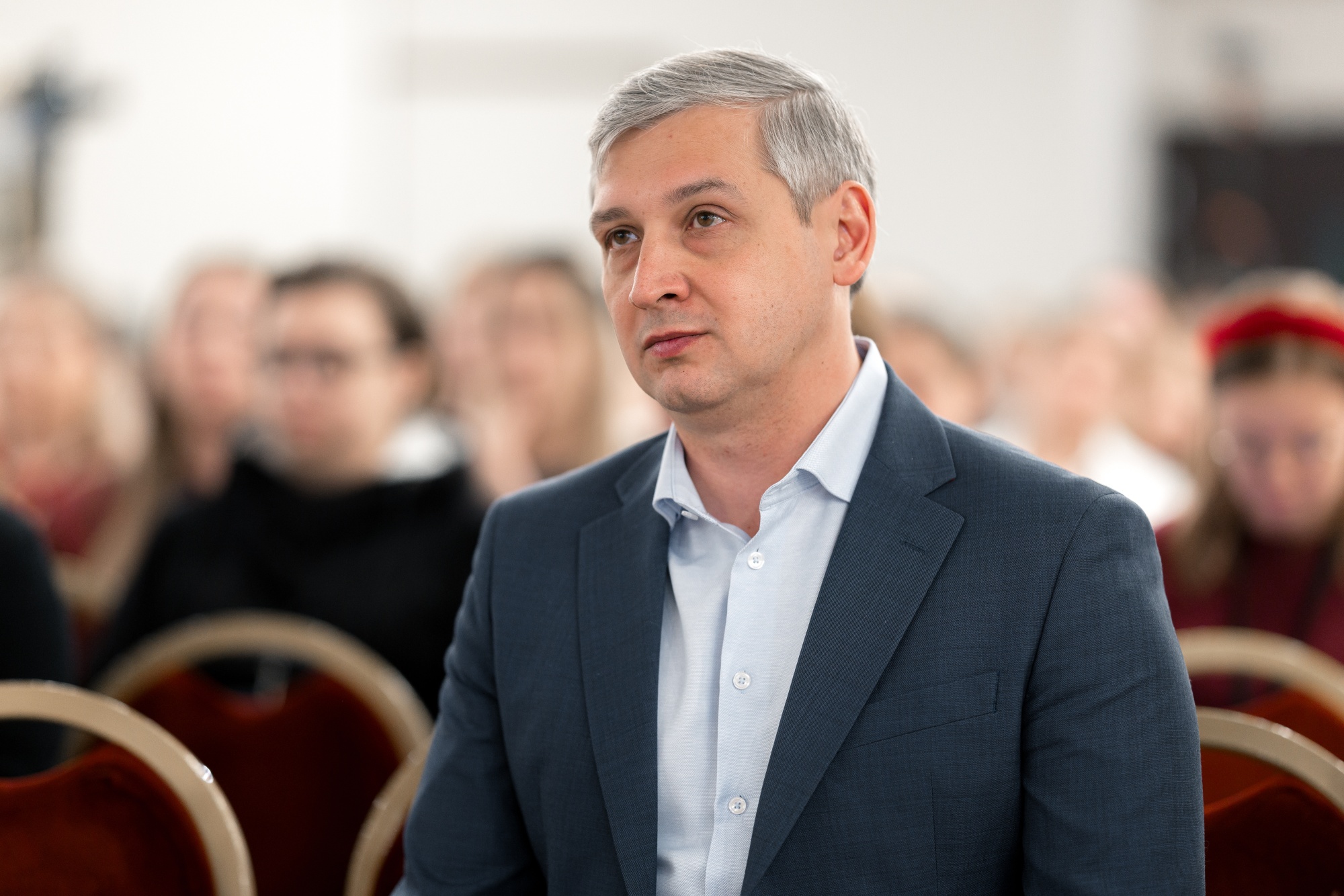 a779e8ed7971699dc71c_2000x