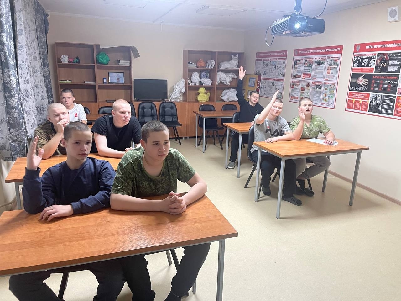 aLUf2koyAw7dEEQvpjaB42li2S2FMGngTSU3xv3CuVXwhNfw3zKHkWHf8sG2nfI6st_J7oowX0q9GEIVz9iYf9V4