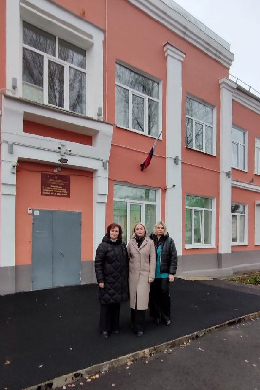 ae2ffc67-783d-416f-90c3-23c5d8b74929