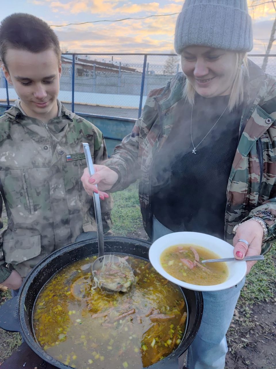 afW1Bd99BZ9oH4BpPdtCD1E6-LgsNK1QfOJudu6nhAw9TJ4owkpLyRkAkr8IsBig3LoIIGqf-o_zpcLVXAuaWLH4