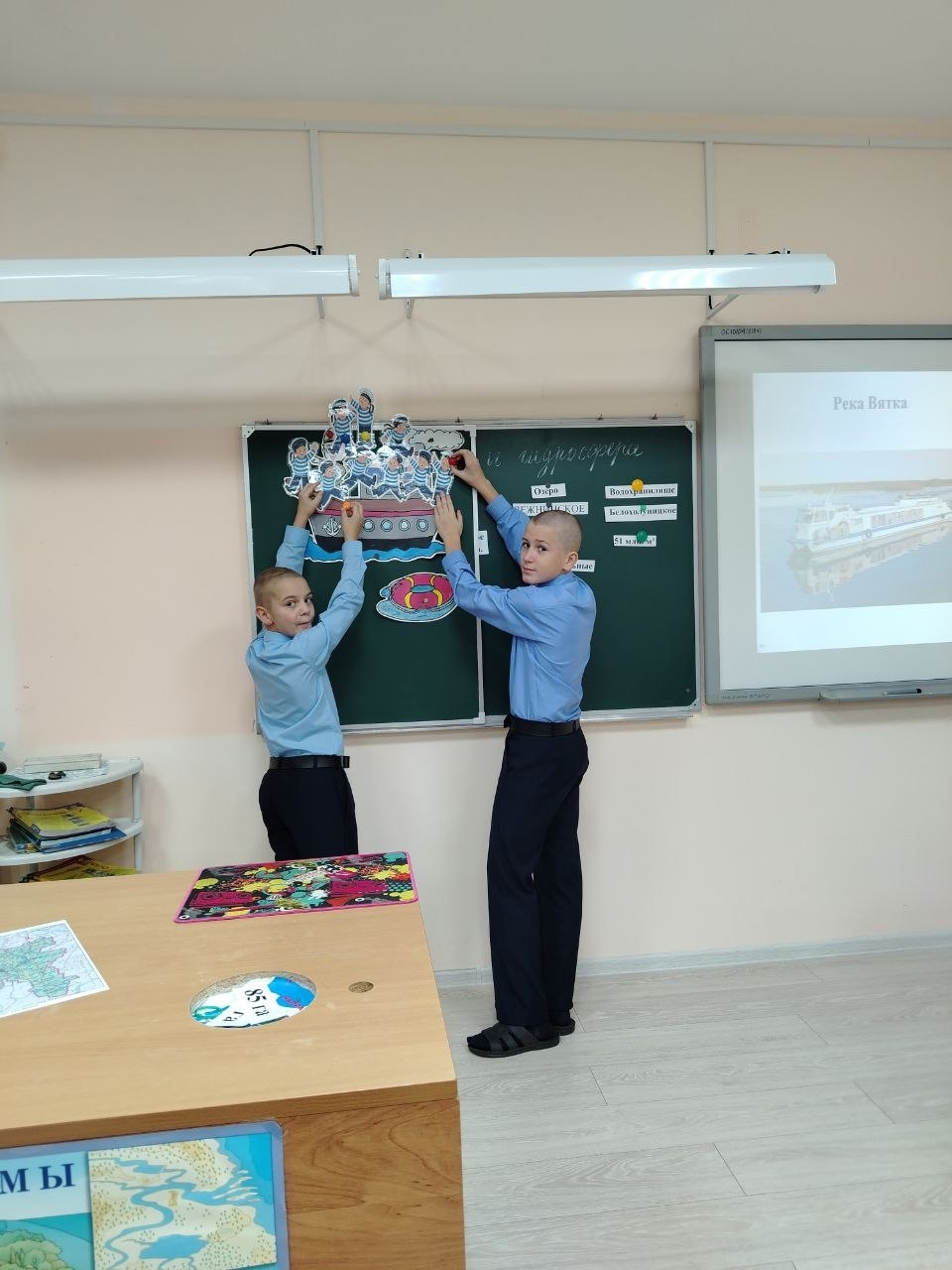 ap_Vz9HUUqxKV7C4l-DU3QpKJVO0W-z1ED3DJQUa4l_o6HgtXhiYb31mzy9cIscZsvovnUIvtZ6LHcl3AIWOnobp