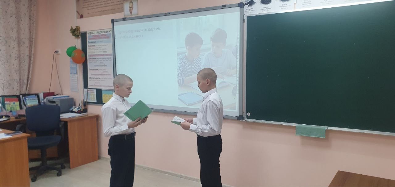 ascWS8m5x6BvhF_jYDEa1uuEeMY9-uvKKCJa2f-7zSIY4SDsbEuZx0IAe4j4GDU7jx6OFczw6K75gi2euu_9_AiM