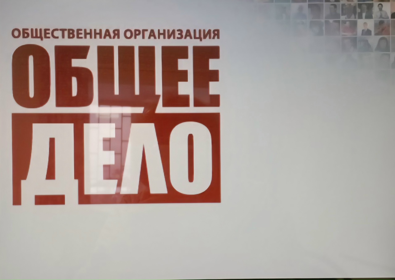 awk-mTyx6Bo4JdXQcIlpNulu4O98Wr01Uj4M1C1LAv5vMJkxSjF53eLTHnUB_fh9yhATCPef0ycOXe86P583c8iK