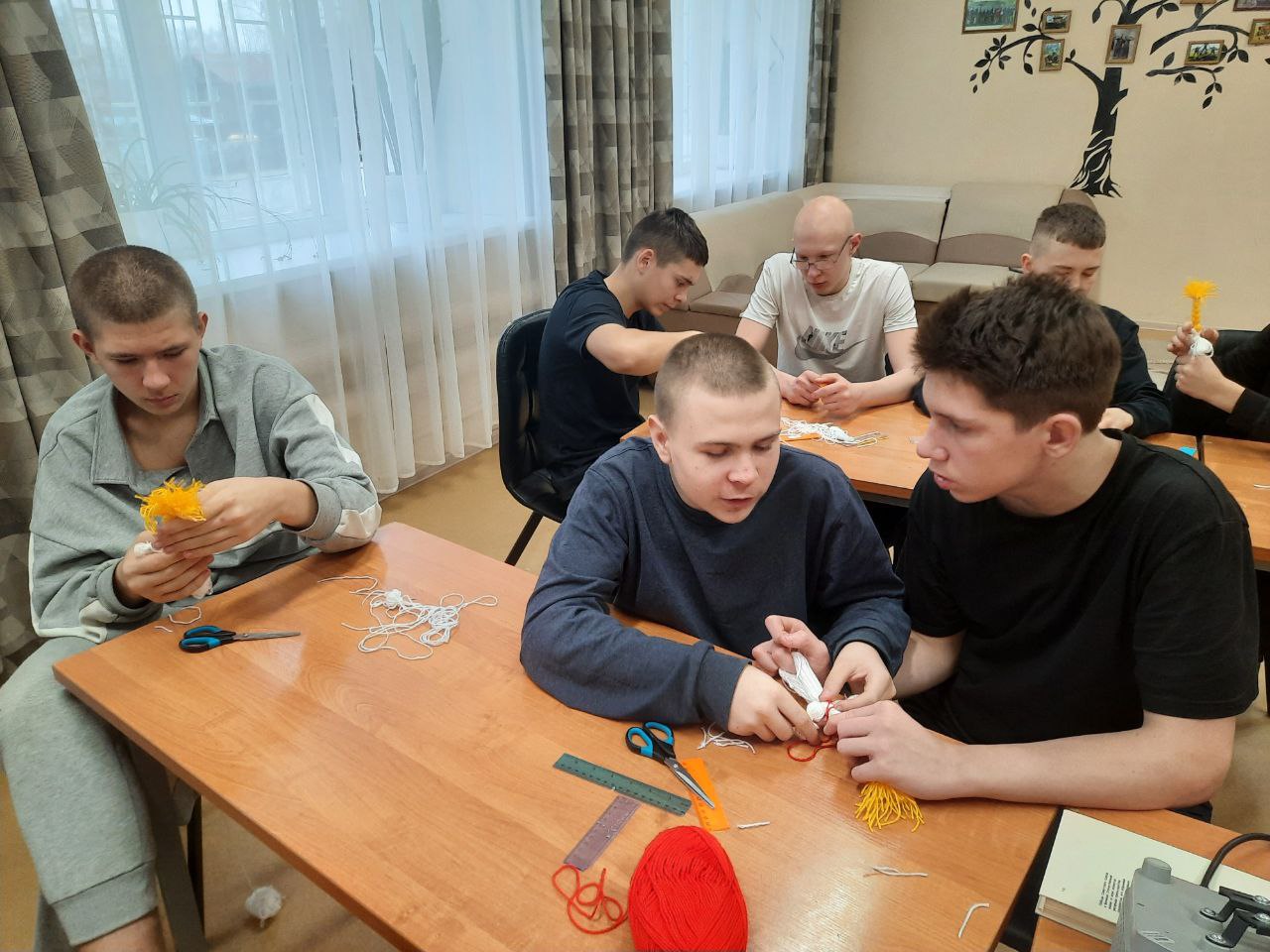 b128f9ac-f212-4977-be87-270ccb13b266