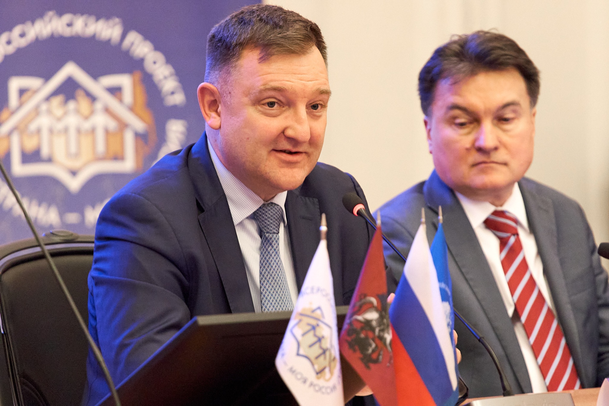 b44f1c5538403b072747_2000x