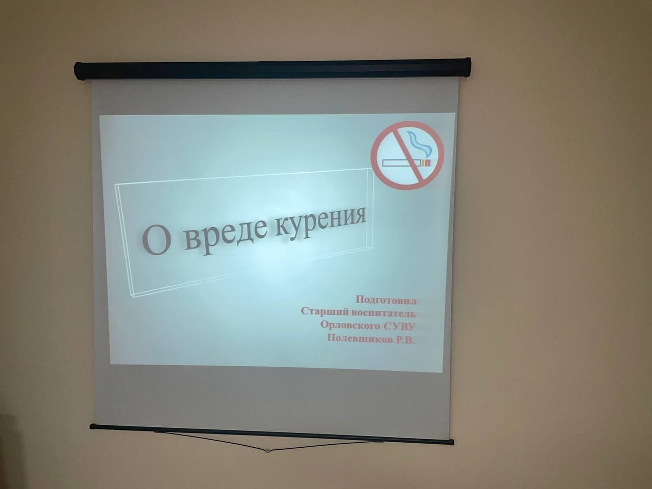 bCR-9fDUq3oSMC6ULvndUjOQ0nYuNybtTp4wn5dRDkmtPhCHtojCUhsZ0RT3Xl5tMJDuqRA-YqW1RKGcPktsFmhT