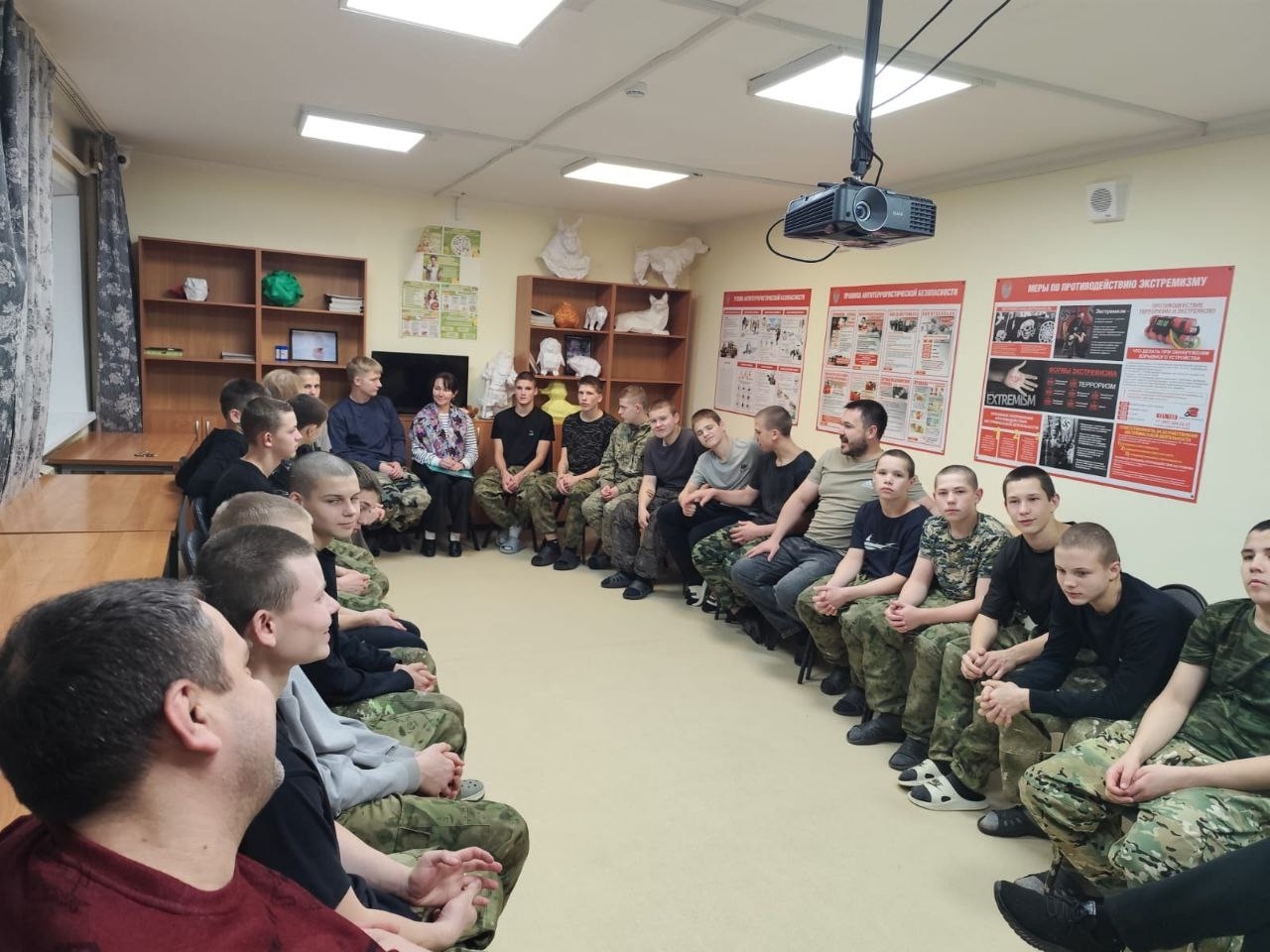 bJ5EQrCgQuS5kJe8bBF8TZQjyvp5pESKTlJKW85WDfQ7IZob5fVPc2Xmc3nafMaaqPaH2aEgJlLZ_lb9kJIiKYuH